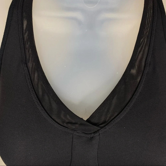 Athleta Sports Bra, 32C - Picture 6 of 10